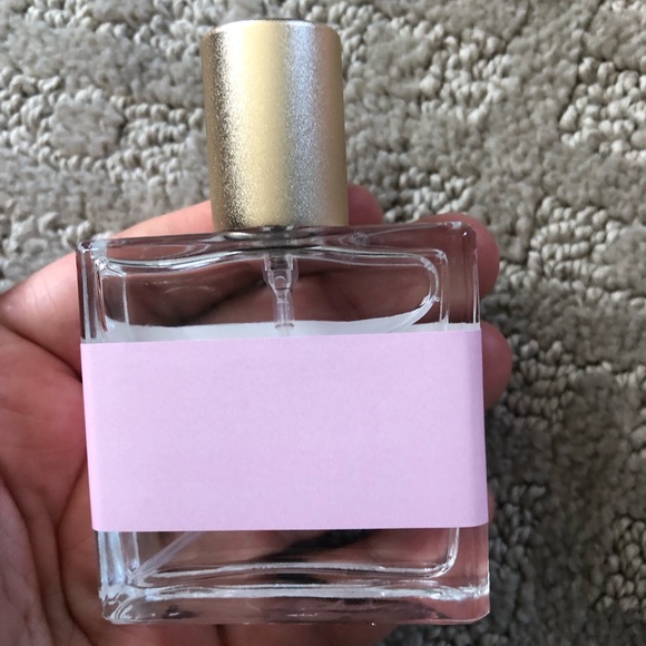 memoire archives 09 disco party 20ml - Picture 3 of 5